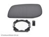 LANDROVER BTR6073 Mirror Glass, outside mirror